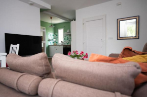 4 Mares Apartamentos A